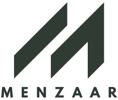 Menzaar
